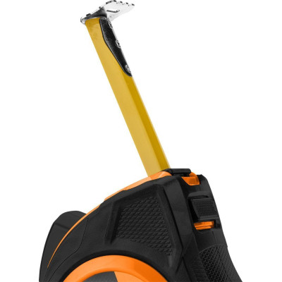 Рулетка Neo Tools 5мx16мм, с фиксатором сматывания (67-221) Винница - изображение 3