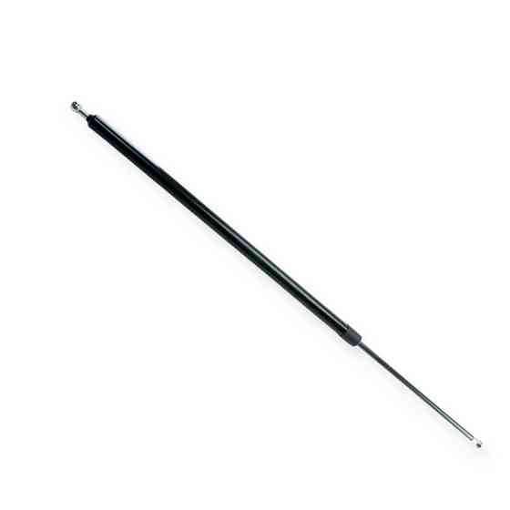 Амортизатор багажника автомобиль Опель Vivaro 730N, 580-910MM Мукачево