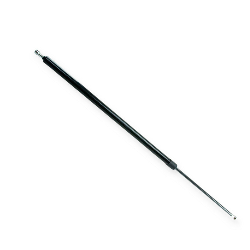 Амортизатор багажника автомобіль Опель Vivaro 730N, 580-910MM Мукачево - фото 1