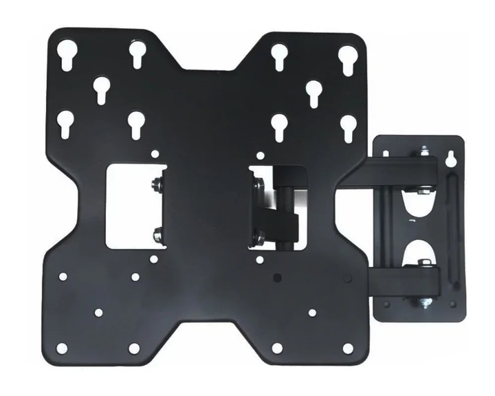 Кріплення для телевізора з поворотом V-Star V-499 14-55 Харків - фото 2