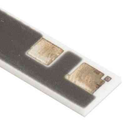 Нагрівальний елемент HP LJ Pro 400 M401/425 BASF (BASF-RM1-8809-HEAT) Вінниця