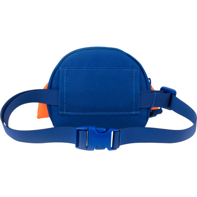 Сумка-бананка Kite дитяча 2588-5 (K22-2588-5) Вінниця - фото 3