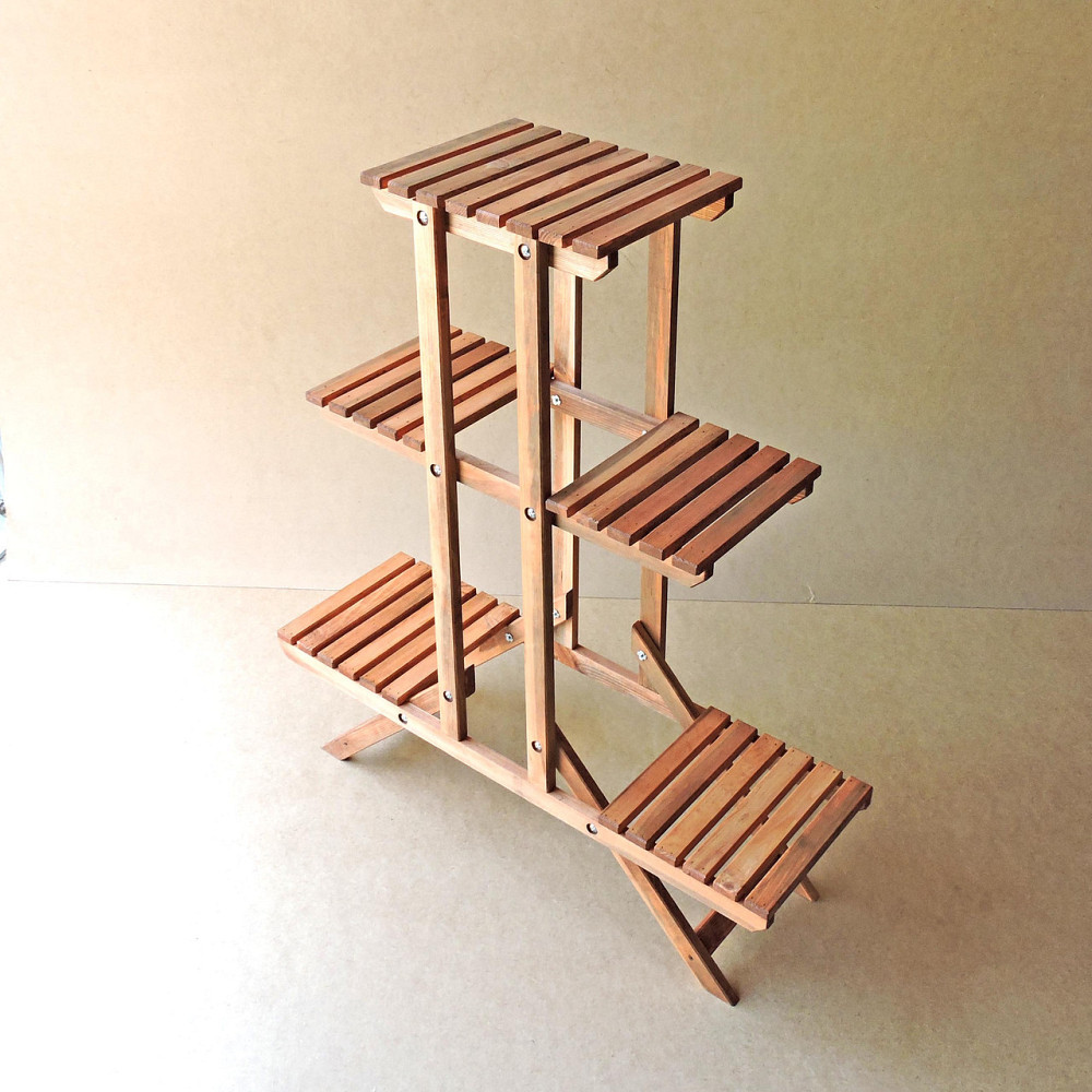 Подставка для цветов 