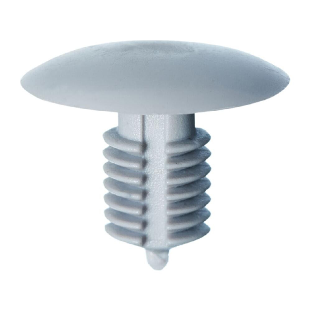 Клипса универсальная Киев - изображение 1