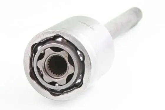 ШРУС 2123 внутренний правый EuroEx (с 2003 г., 24 шлица) Винница