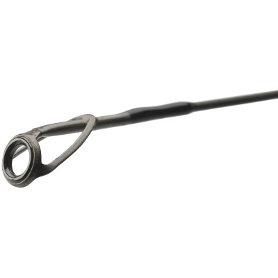 Удилище Savage Gear Parabellum CCS 10''1''''/3.07m 12-32g (1854.19.98) Винница - изображение 3