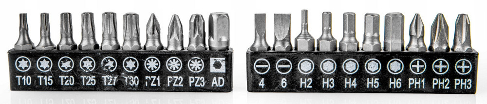 Головка торцева ударна 6-гранна YATO : квадрат 3/4", М= 52 мм, L= 72 мм [2/8] Одеса - фото 3