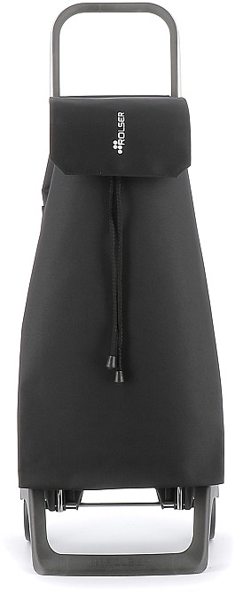 Сумка-тележка Rolser Jet LN Joy Negro (JET001-1023) Киев - изображение 4