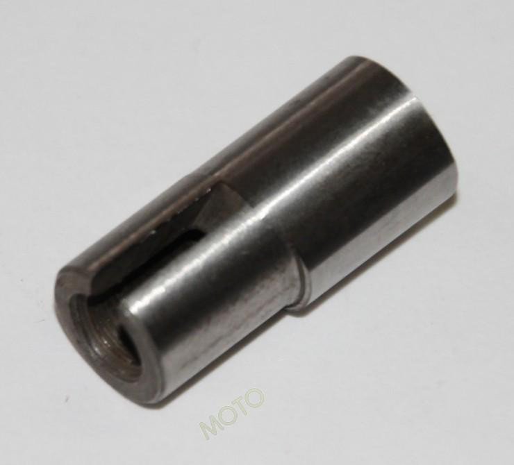 Ексцентрик переривника (кулачок) ІЖ ЮПІТЕР JING Киев - изображение 1