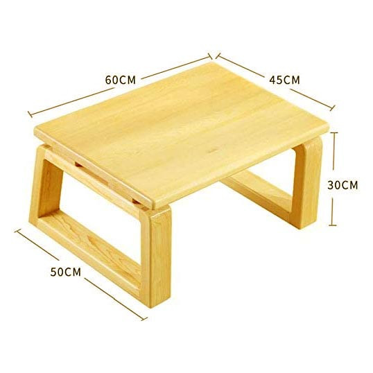 Журнальный столик 