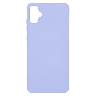Чохол до мобільного телефона Armorstandart ICON Case Samsung A05 (A055) Lavender (ARM71804) Вінниця - фото 1