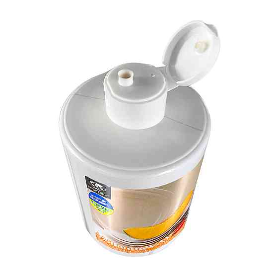 Моющее средство для посуды Дыня (1л), флип топ Павлоград