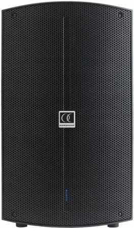 Колонка  Kolumna aktywna - AUDIOPHONY ATOM 12A Київ