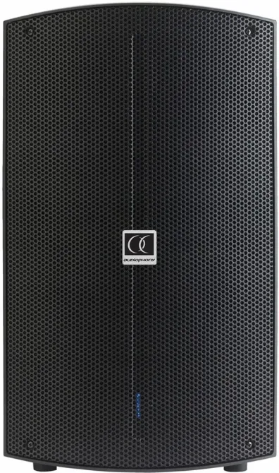 Колонка Kolumna aktywna - AUDIOPHONY ATOM 12A Киев - изображение 1