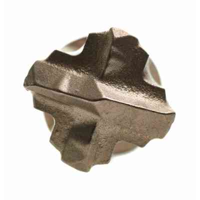 Бур Milwaukee SDS-PLUS MX4, 5,0х315х250мм (4932478467) Вінниця