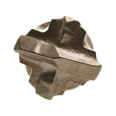 Бур Milwaukee SDS-PLUS MX4, 5,0х315х250мм (4932478467) Винница - изображение 2