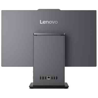 Комп'ютер Lenovo ThinkCentre AiO neo 50a 24 Gen 5 / i5-13420H, 16, 512, WF, KM (12SC000RUI) Вінниця