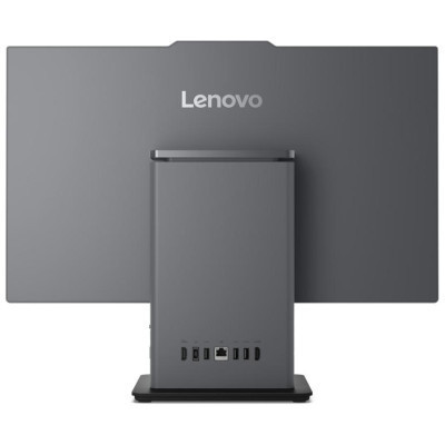 Комп'ютер Lenovo ThinkCentre AiO neo 50a 24 Gen 5 / i5-13420H, 16, 512, WF, KM (12SC000RUI) Вінниця - фото 4