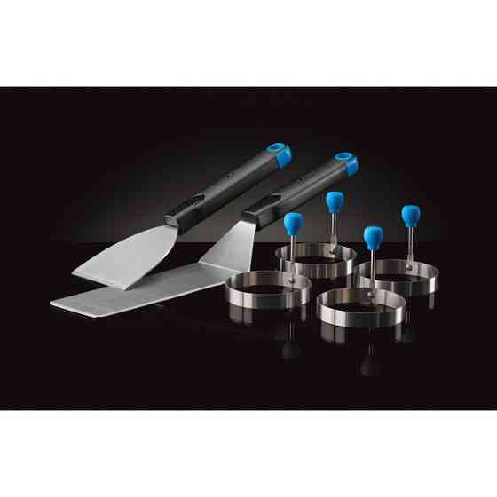 Набор для завтрака Napoleon 70055 Код: 012068 Ровно