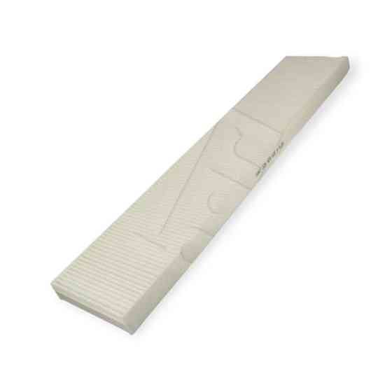 Фильтр автомобиль Фольцваген Sharan, Форд Galaxy (95-10) салона Мукачево