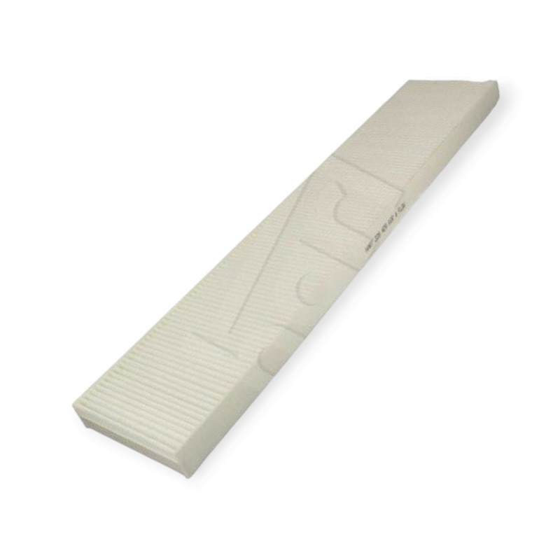 Фильтр автомобиль Фольцваген Sharan, Форд Galaxy (95-10) салона Мукачево - изображение 1