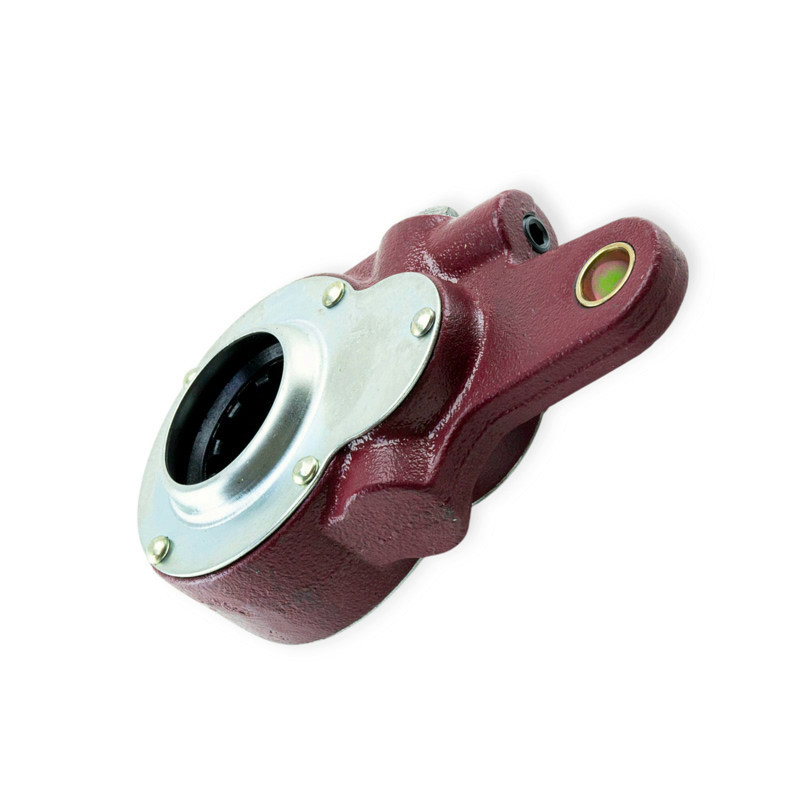 Рычаг (трещётка) ЗИЛ передний тормоза Мукачево - изображение 1