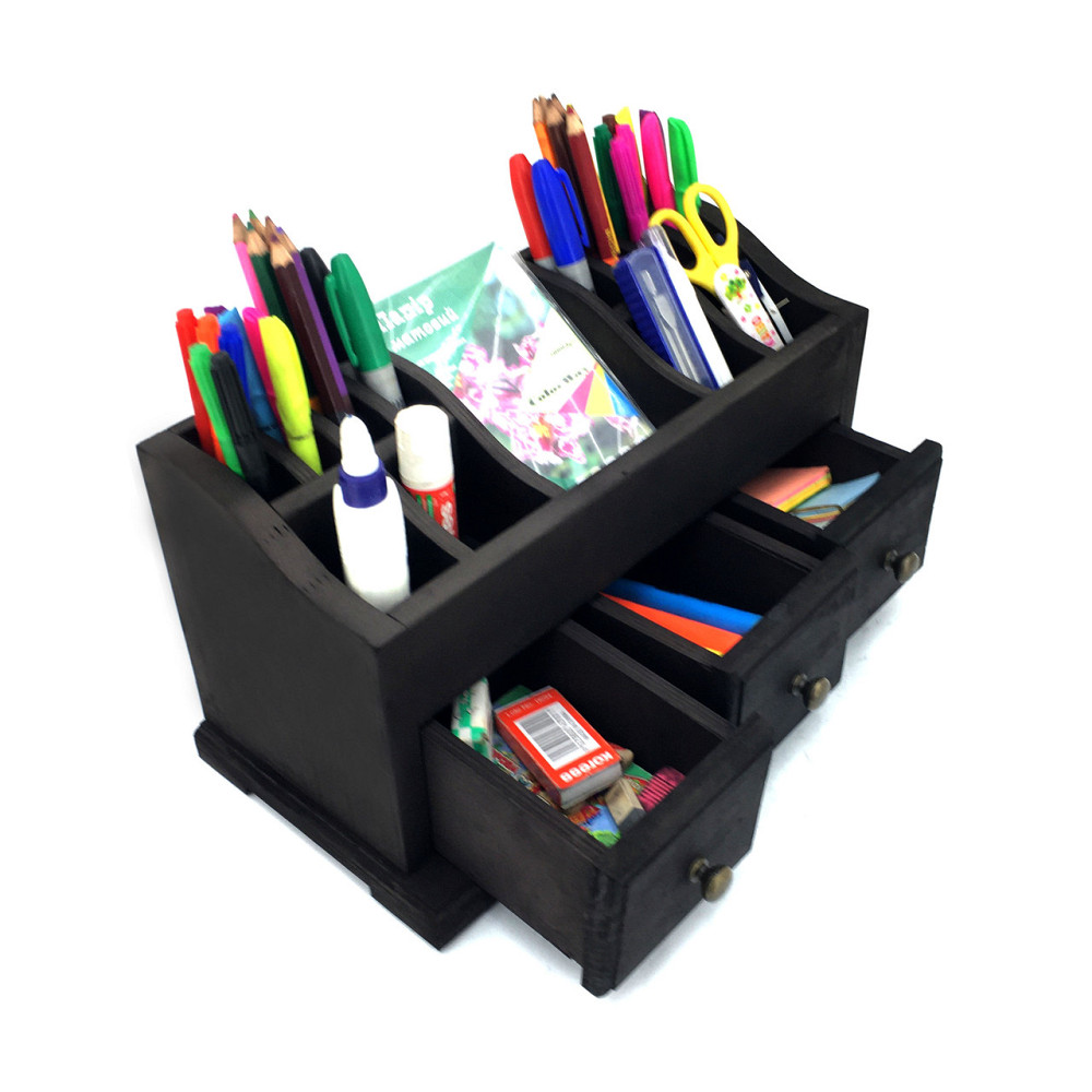 Настольный органайзер 