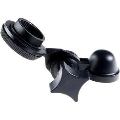 Микрофон AKG P120 Black (3101H00400) Винница