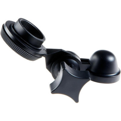 Мікрофон AKG P120 Black (3101H00400) Вінниця - фото 6