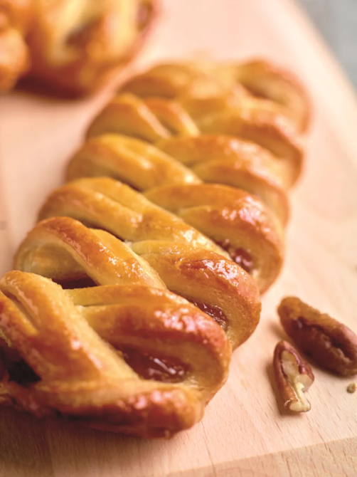 Глазур 12kg Армони Классик Нейтральная Павлоград - изображение 2