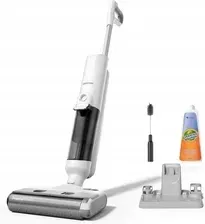 Пылесос Odkurzacz Proscenic F10 Pro Smart Киев