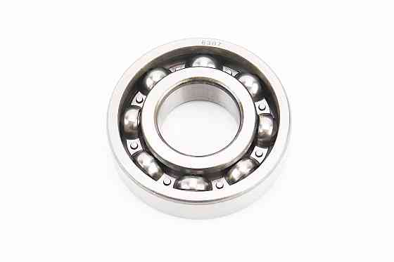 Підшипник 6307 (35x80x21) колінвалу 178F Київ