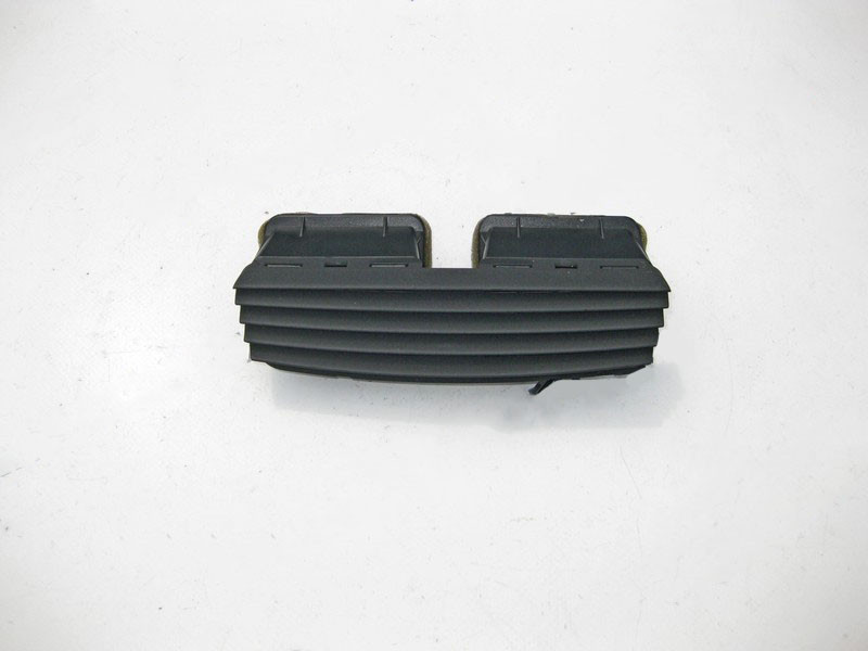 Mercedes-Benz  A2216890066 7241 Дефлектор повітряний під центральним екраном колір "Антрацит" S-Class W221 Одесса - изображение 1
