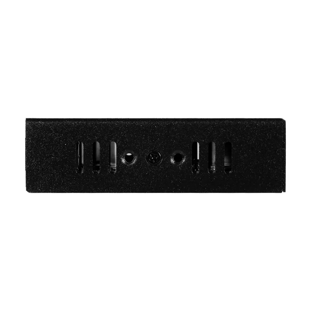 Подовжувач відеосигналу HDMI 60m E-LINK LNK-HDE-60KVM (73-00157) Київ - фото 7