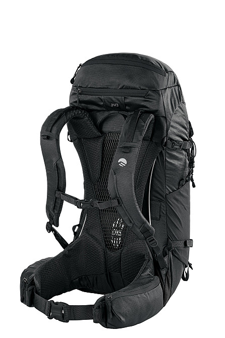 Рюкзак туристический Ferrino Finisterre 30L Black (75746QCC) Киев - изображение 8