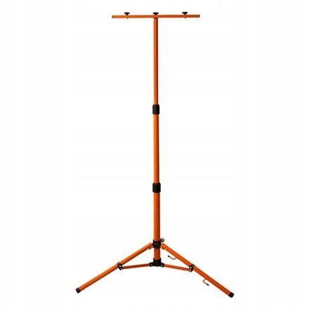 Штатив для ліхтаря Richmann C5999  S C5940, C5942, C5999 Коломыя - изображение 2