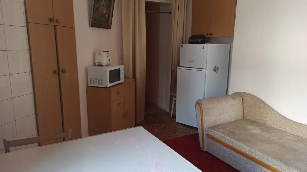 2к. метро Площа Українських Героїв. Київ - фото 16