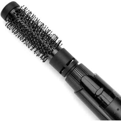 Фен-щетка Babyliss AS86E Винница