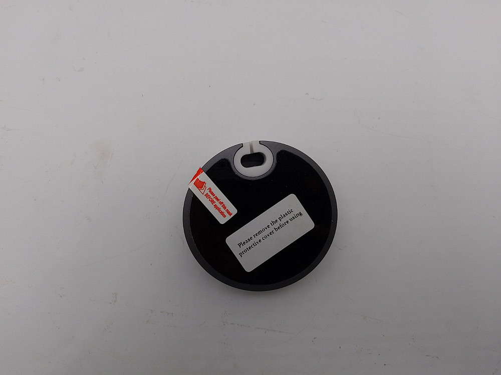 Підставка для безпровідної зарядки Stouchi Mag Safe Луцьк - фото 2