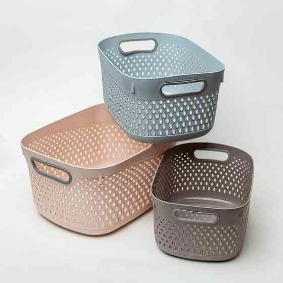 Кошик Прімо S (в асортименті) Харків