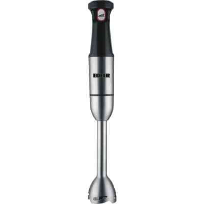 Блендер Edler EDHB-2009 Винница