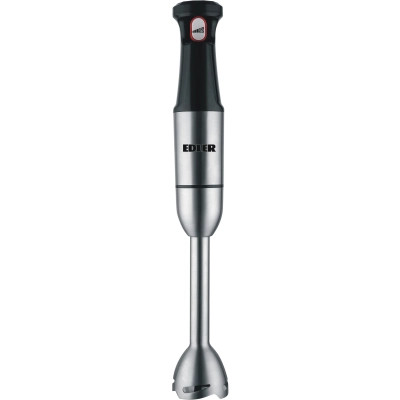 Блендер Edler EDHB-2009 Винница - изображение 2