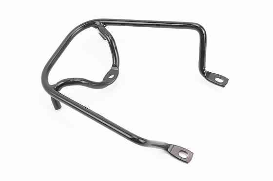 Suzuki LET'S Багажник задній малий (метал) Київ