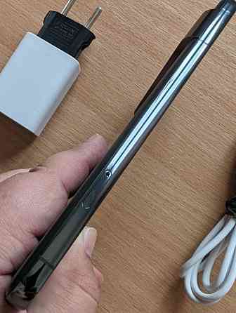 Смартфон: Google Pixel 8 Pro Киев