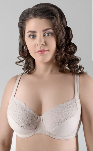 БЮСТГАЛЬТЕР 1199 Киев - изображение 3