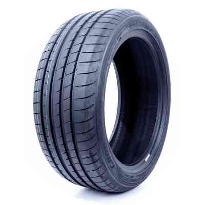 Шина Goodyear Eagle F1 Asymmetric 265/40R20 104Y XL Вінниця