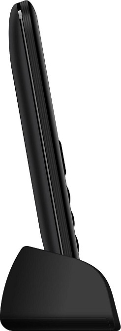 Мобільний телефон Maxcom MM426 Black ( Чорний ) Харьков - изображение 7