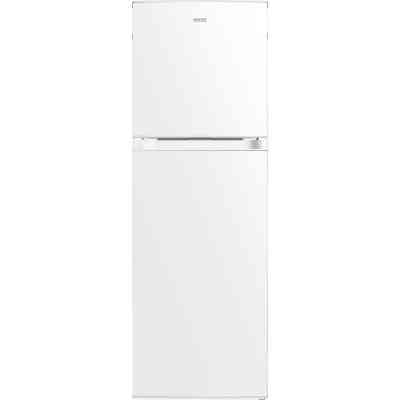 Холодильник Edler ED-275CDT Винница