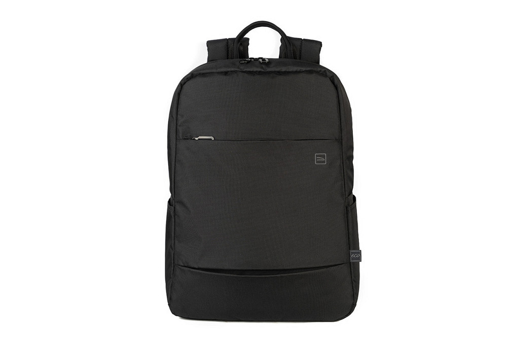 Рюкзак для ноутбука Tucano Global 2 16" Black (BKBTK2-BK) ( 29832 ) Харків - фото 1