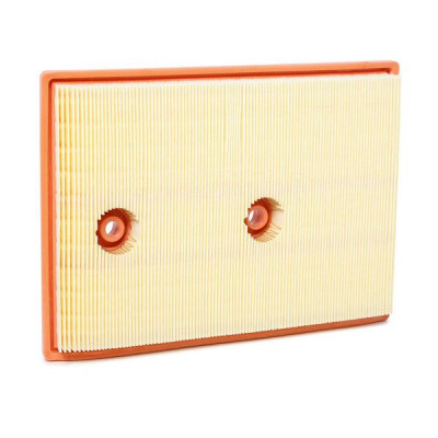 Повітряний фільтр для автомобіля Bosch F 026 400 342 Вінниця - фото 2